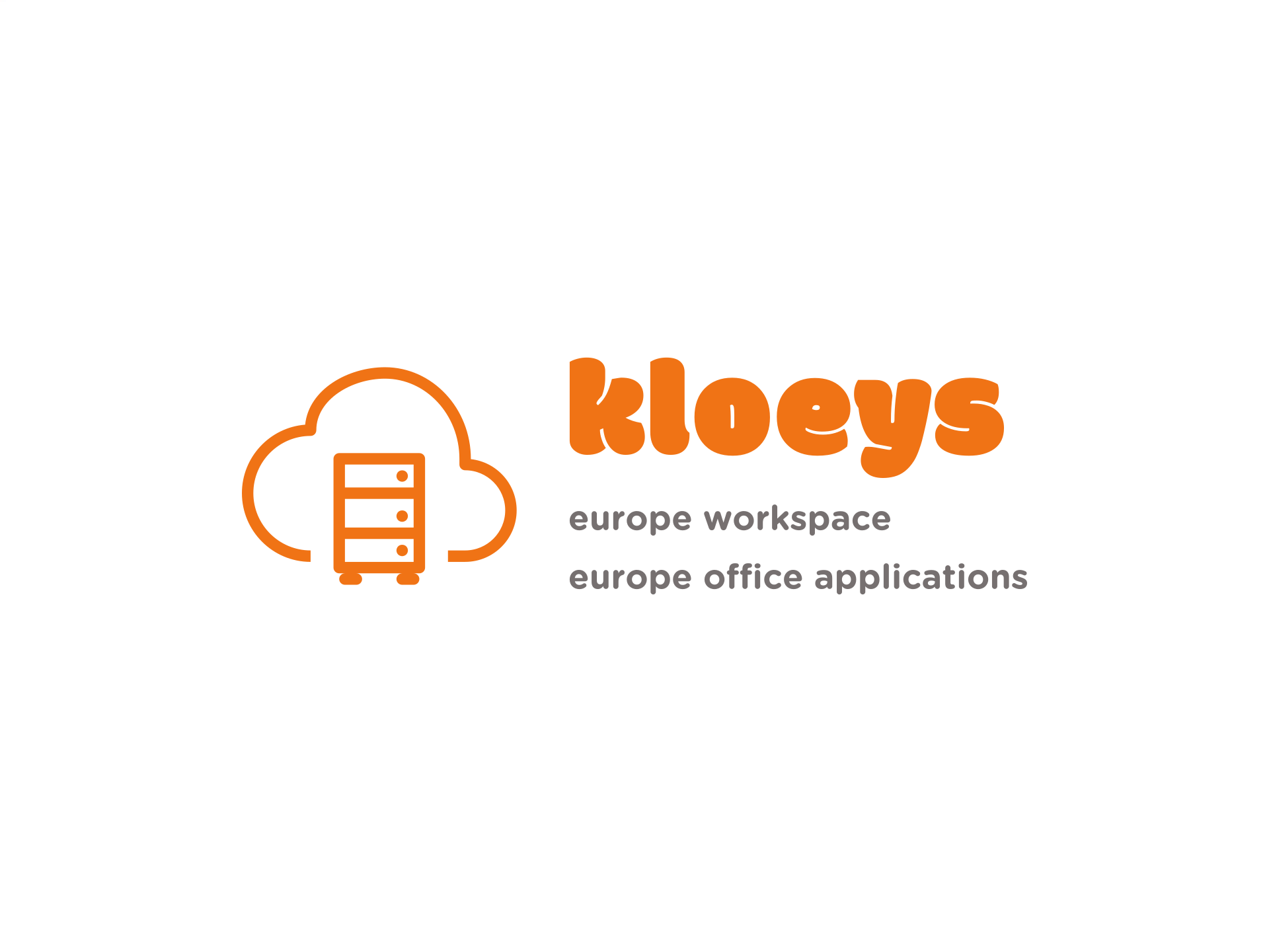 Your Data, Secured by European Sovereignty Kloeys kloeys.com by chamberofinternet.com Kloeys Workspace europeworkspace.com kloeysworkspace.com europeofficeapplications.com khloeys.com cloeys.llc khloeys.com khloeys.llc